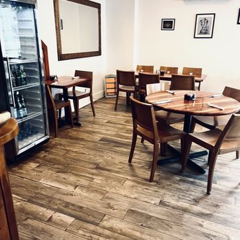 Allison’s Restaurant - Dining Scope - Breakfast & Brunch Near Me - Woodstock, New York Allison’s Restaurant - Dining Scope - Breakfast & Brunch Near Me - Woodstock, New York