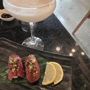 Pubbelly Sushi - Sushi Bars Near Me - West Palm Beach, Florida Pubbelly Sushi - Sushi Bars Near Me - West Palm Beach, Florida