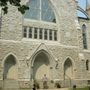 Photo of Windows Doors & More