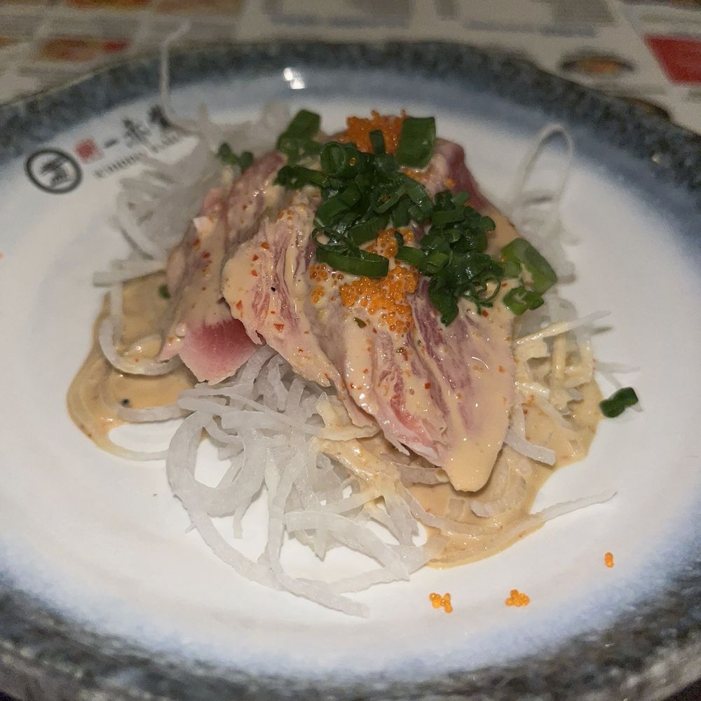 Sushi Hero - Sushi Bars Near Me - Henderson, Nevada Sushi Hero - Sushi Bars Near Me - Henderson, Nevada
