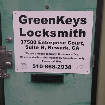 GreenKeys Locksmith - Door to shop - Keys & Locksmiths Near Me GreenKeys Locksmith - Door to shop - Keys & Locksmiths Near Me