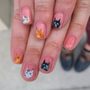 Photo of KG Nails