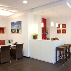 MfG.Travel Reisebüro powered by ADAC