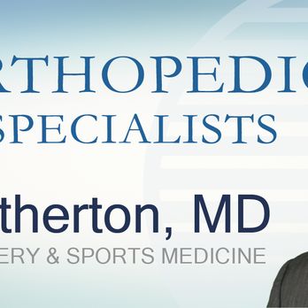 Scott Brotherton, MD - Sports Medicine Near Me - Palm Harbor, Florida Scott Brotherton, MD - Sports Medicine Near Me - Palm Harbor, Florida
