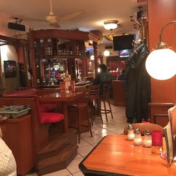 Brasserie Sahi