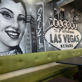 Chili Shack - Breakfast & Brunch Near Me - Las Vegas, Nevada Chili Shack - Breakfast & Brunch Near Me - Las Vegas, Nevada