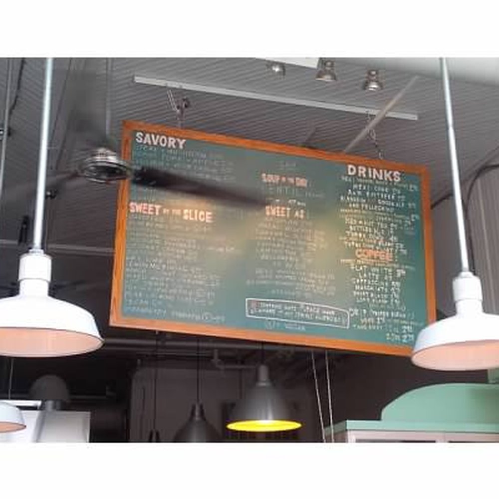 Proper Pie - Desserts Near Me - Richmond, Virginia Proper Pie - Desserts Near Me - Richmond, Virginia