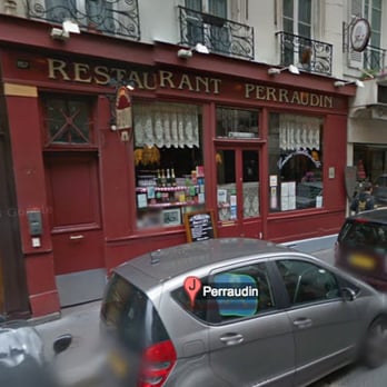 La Note - Not La Note but casual Paris restaurant for comparison. - French Near Me - Berkeley, California La Note - Not La Note but casual Paris restaurant for comparison. - French Near Me - Berkeley, California