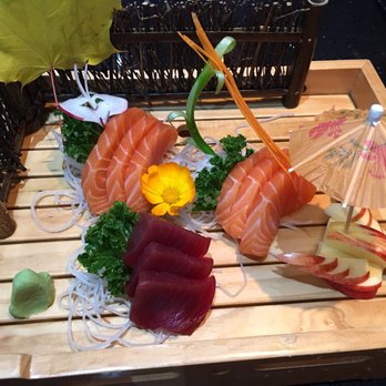 Krazy Roll - Japanese Near Me - Toronto, Ontario