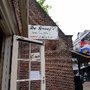 Photo of Jaap De Graaf's Vishandel