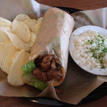 Taziki's Mediterranean Cafe - Northglenn - Mediterranean Near Me - Denver, Colorado Taziki's Mediterranean Cafe - Northglenn - Mediterranean Near Me - Denver, Colorado