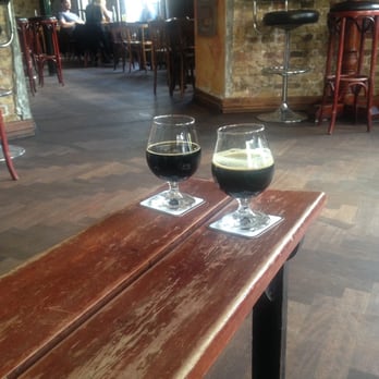 Ørsted Ølbar - Beer Bar Near Me - Copenhagen, 84