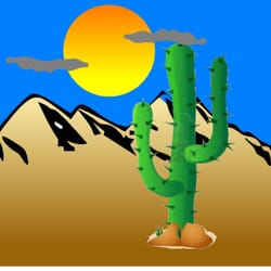 High Desert Dental