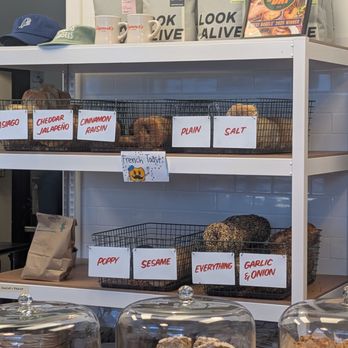 Seymour’s - Coffee & Tea Near Me - St. Petersburg, Florida Seymour’s - Coffee & Tea Near Me - St. Petersburg, Florida