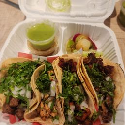 4 taco 4 taco