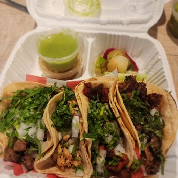 Taquería Los Primos - 4 taco - Mexican Near Me - Temple Hills, Maryland Taquería Los Primos - 4 taco - Mexican Near Me - Temple Hills, Maryland
