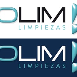 Colim