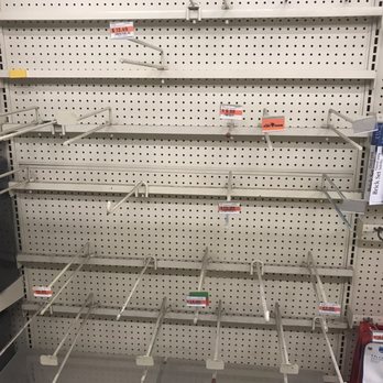Fleet Farm - [same old same ol, heavy sigh] - Department Stores Near Me - Lakeville, Minnesota