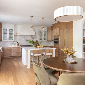 lavish - Real Estate Services Near Me - Raleigh, North Carolina lavish - Real Estate Services Near Me - Raleigh, North Carolina