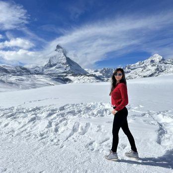 Iglu-Dorf - Tours Near Me - Zermatt, VS