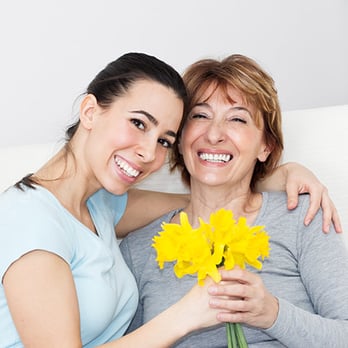 Solaris Medical Wellness - General Doctor - Medical Centers Near Me - Chandler, Arizona Solaris Medical Wellness - General Doctor - Medical Centers Near Me - Chandler, Arizona