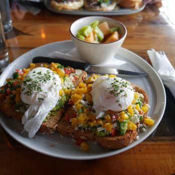 Axolotl Café - Avo'lotl Toast - Breakfast & Brunch Near Me - Milwaukee, Wisconsin Axolotl Café - Avo'lotl Toast - Breakfast & Brunch Near Me - Milwaukee, Wisconsin