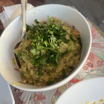 Aladdin Restaurant - Bangladeshi Near Me - Arlington, Virginia Aladdin Restaurant - Bangladeshi Near Me - Arlington, Virginia