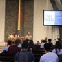 Photo of New Hope Presbyterian Church
