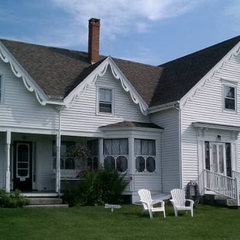 Mill Pond House Bed & Breakfast - Mill Pond House - Bed & Breakfast Near Me - Tenants Harbor, Maine Mill Pond House Bed & Breakfast - Mill Pond House - Bed & Breakfast Near Me - Tenants Harbor, Maine