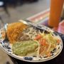 Photo of Sabor A Mexico