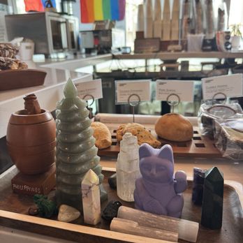 Coffee Sarap - Coffee & Tea Near Me - Denver, Colorado