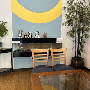 Bobo Bubble Tea and Coffee - a living room - Coffee & Tea Near Me - Happy Valley, Oregon Bobo Bubble Tea and Coffee - a living room - Coffee & Tea Near Me - Happy Valley, Oregon
