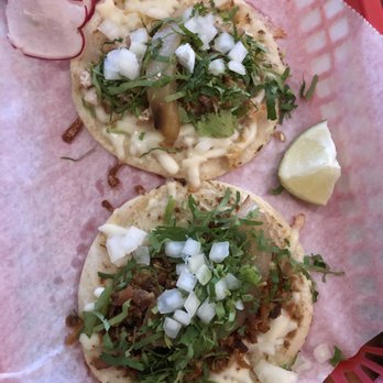The Ocoee Taco Company - Carnitas & Chicken Tacos - Mexican Near Me - Ocoee, Florida The Ocoee Taco Company - Carnitas & Chicken Tacos - Mexican Near Me - Ocoee, Florida
