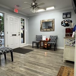 Gilmer Family Dental