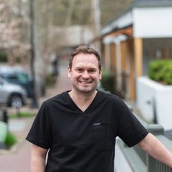 Oregon Institute of Foot Care: Dr. Tyler Manson - Dr. Tyler Manson. Board Certified Podiatric Physician and Surgeon