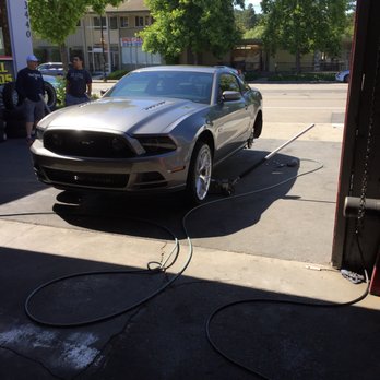 Tires Direct - Auto Repair Near Me - Lafayette, California Tires Direct - Auto Repair Near Me - Lafayette, California