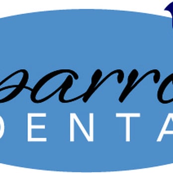 Sparrow Dental - Cosmetic Dentists Near Me - Chicago, Illinois Sparrow Dental - Cosmetic Dentists Near Me - Chicago, Illinois
