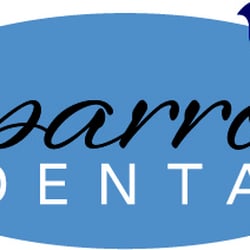 Sparrow Dental