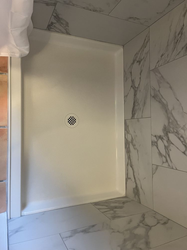 Slide of James Wells Plumbing