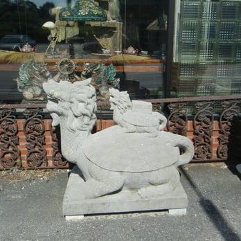 Aardvark Antiques - Antiques Near Me - Newport, Rhode Island Aardvark Antiques - Antiques Near Me - Newport, Rhode Island