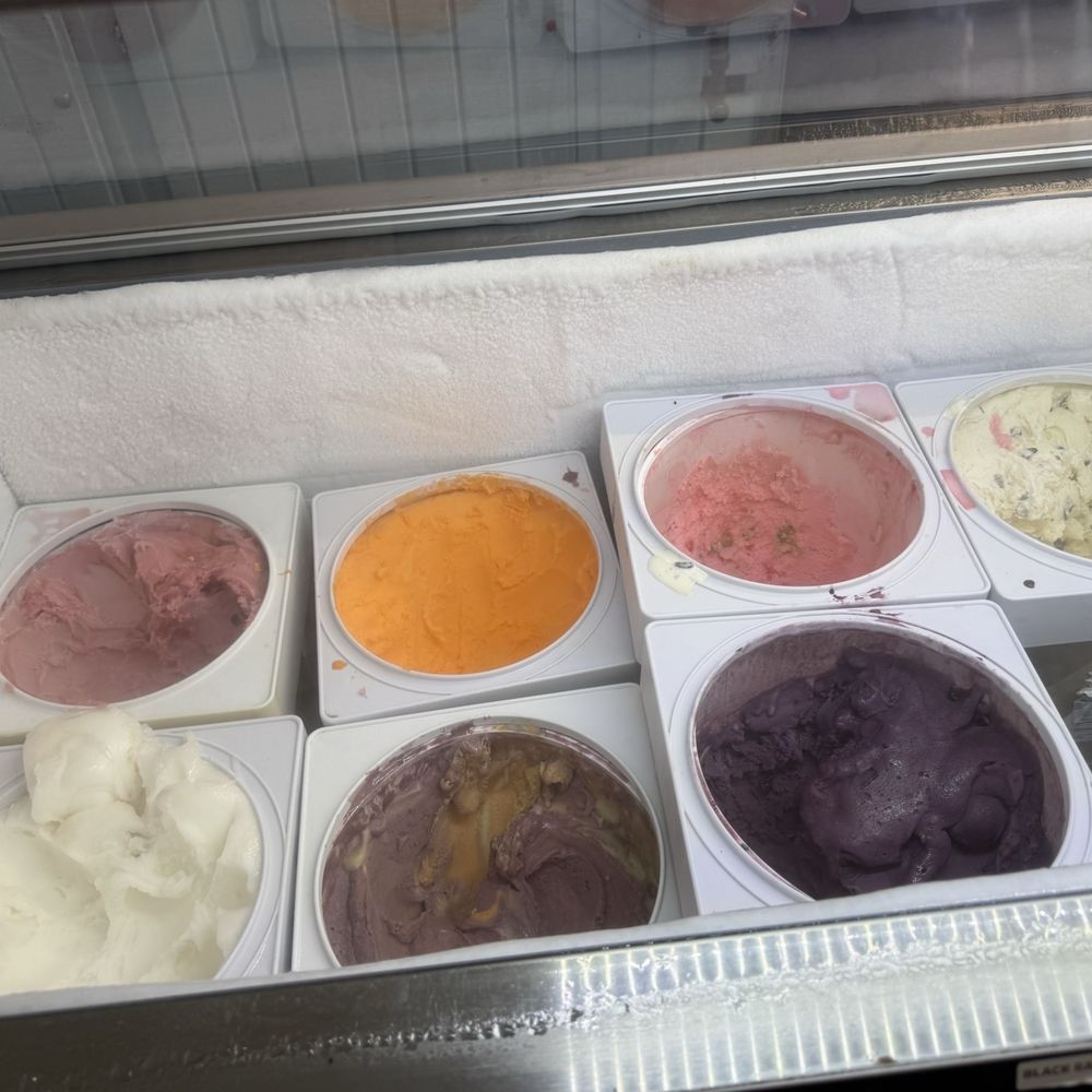 Jimmies Ice Cream - Ice Cream & Frozen Yogurt Near Me - Cotuit, Massachusetts Jimmies Ice Cream - Ice Cream & Frozen Yogurt Near Me - Cotuit, Massachusetts