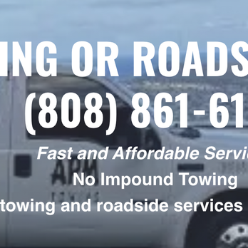 APM Towing - Towing Near Me APM Towing - Towing Near Me