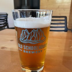 Mazama Public House - Now open in Mazama!