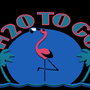 Photo of H2o To Go