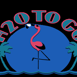 H2o To Go
