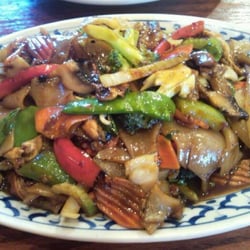 Mai Thai