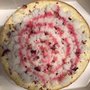 Cheesecake Bean