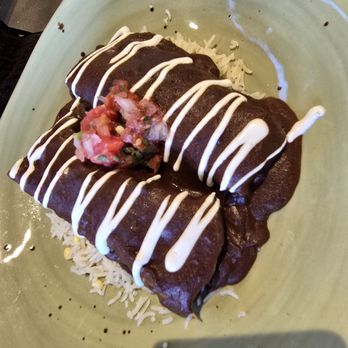 Ancho & Agave - Mexican Near Me - Deer Park, Illinois Ancho & Agave - Mexican Near Me - Deer Park, Illinois