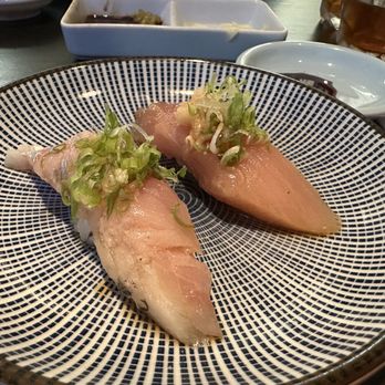 Sushi Karen - Sushi Bars Near Me - Pasadena, California Sushi Karen - Sushi Bars Near Me - Pasadena, California