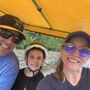 Photo of Wheel Fun Rentals - Minnehaha Falls